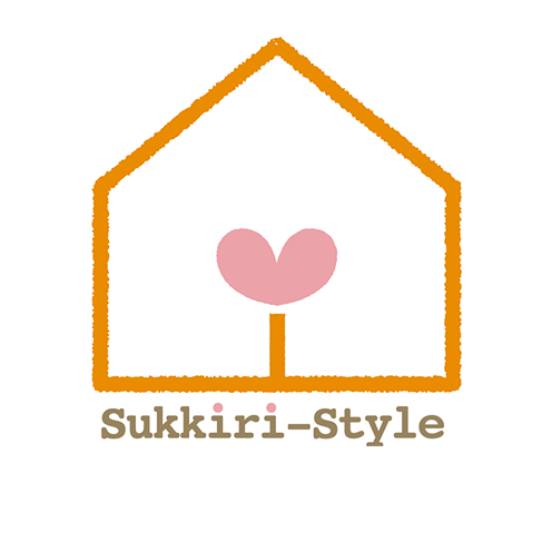 sukkiri-style_r_logo