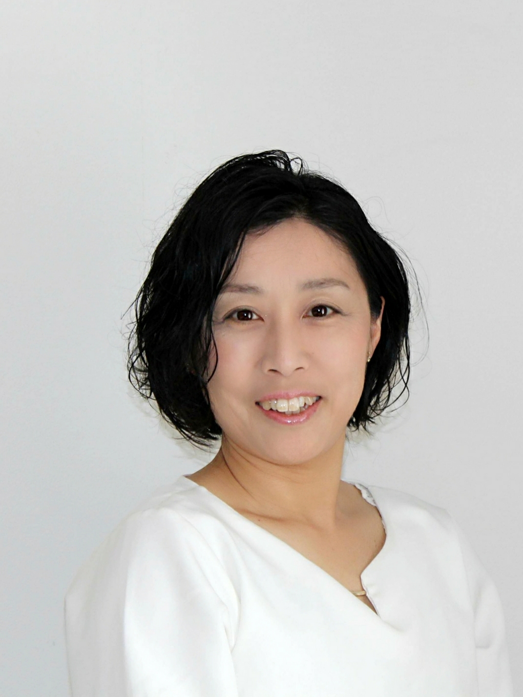 村田美智子